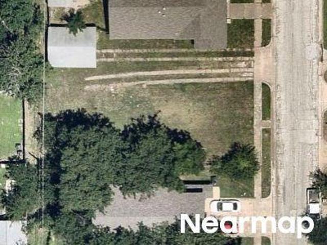 Property for sale in Fort Worth, Texas
