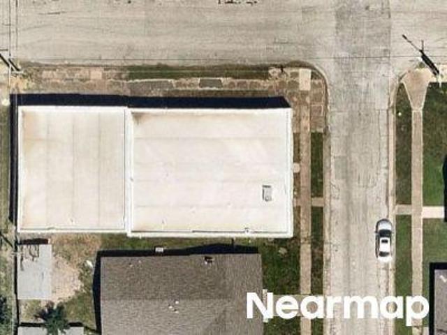 Property for sale in Fort Worth, Texas