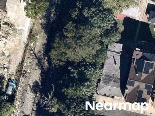 House for sale in Passaic, New Jersey