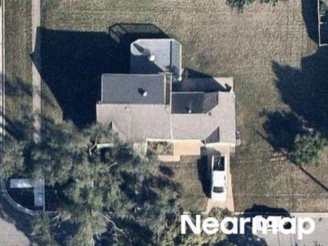 House for sale in Elgin, Illinois