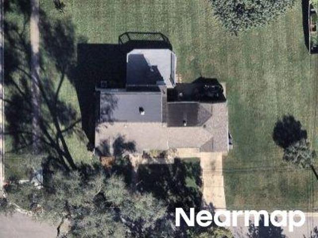 House for sale in Elgin, Cook County