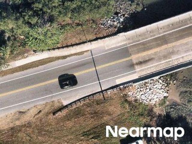 Property for sale in Saint Augustine, Saint Johns County