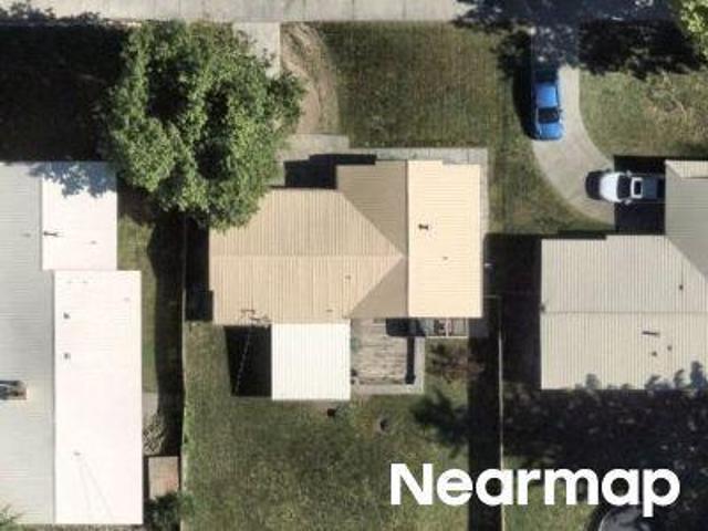 House for sale in Idaho Falls, Bonneville County