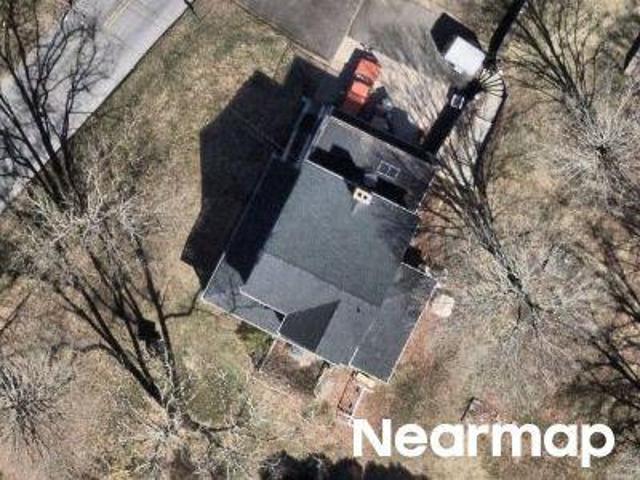 House for sale in Naugatuck, Naugatuck Valley Planning Region