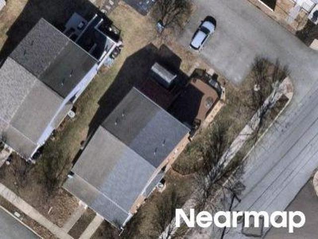 House for sale in Pottstown