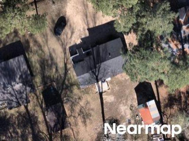 House for sale in Lufkin, Texas