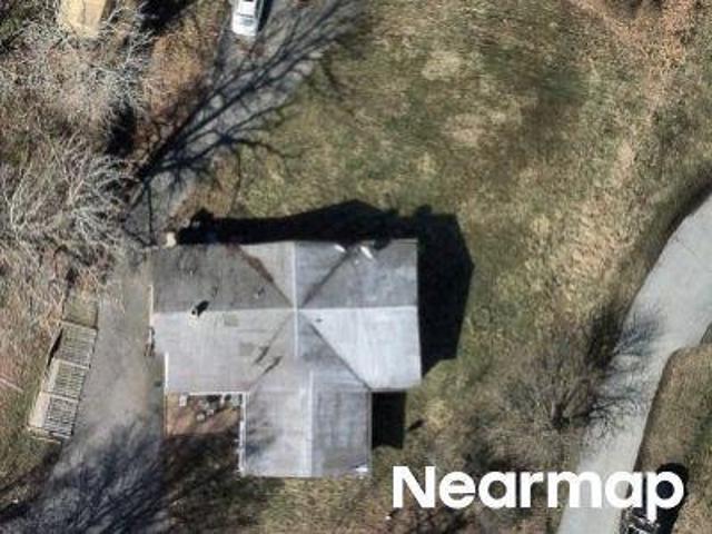House for sale in Cecil, Maryland