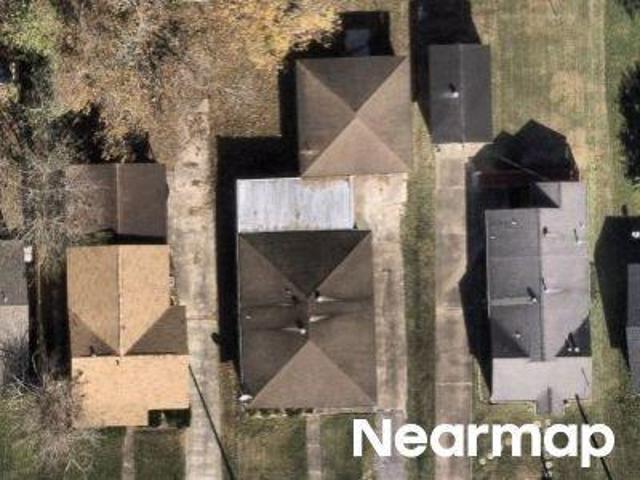 House for sale in Beaumont, Jefferson County