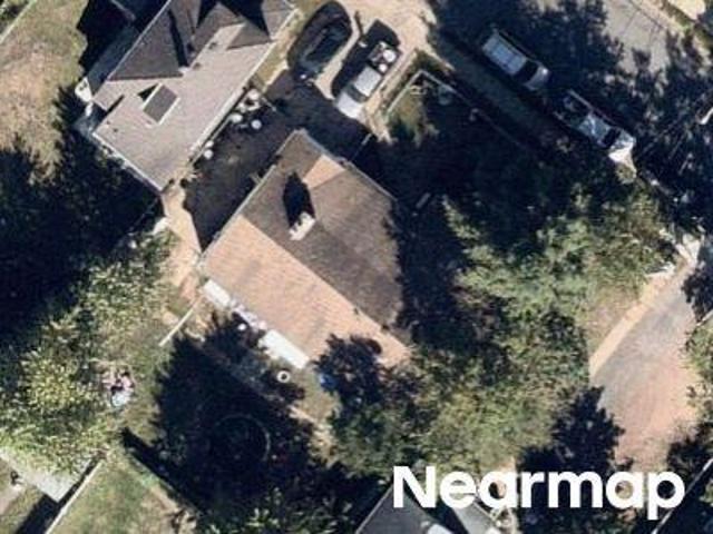 Property for sale in New Brunswick, New Jersey