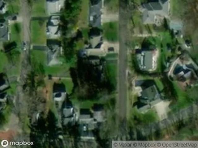 House for sale in Jamestown, New York