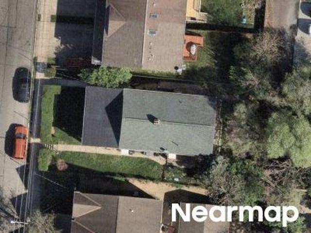 House for sale in Walnut Hills, Roselawn