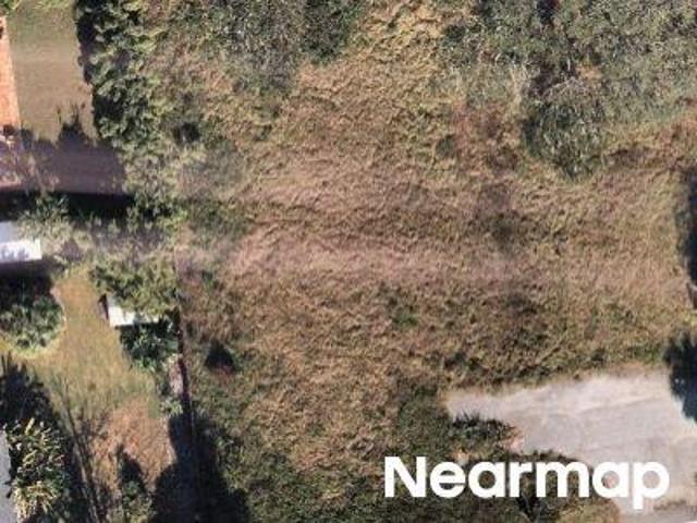 Property for sale in Saint Augustine, Saint Johns County