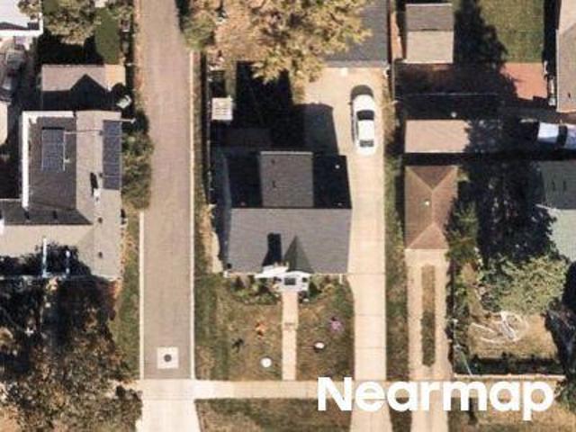House for sale in Elgin