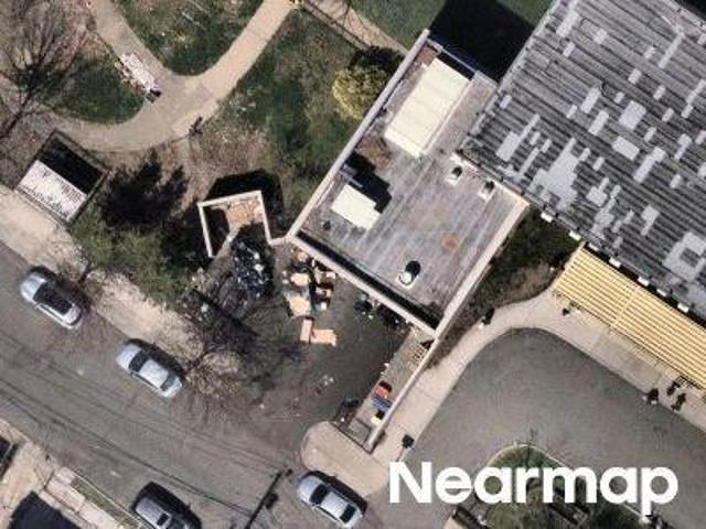 Property for sale in Irvington, New Jersey