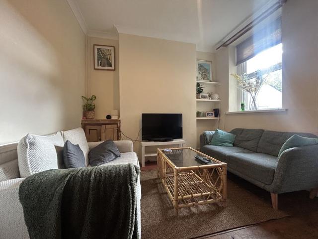 House for rent in Maindy, Cardiff