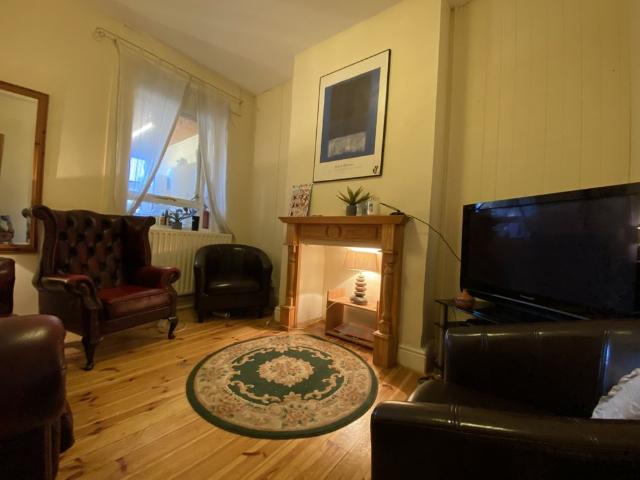 House for rent in Maindy, Cardiff