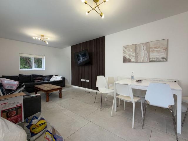 House for rent in Maindy, Cardiff