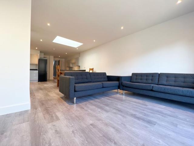 House for rent in Maindy, Cardiff