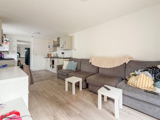 House for rent in Maindy, Cardiff