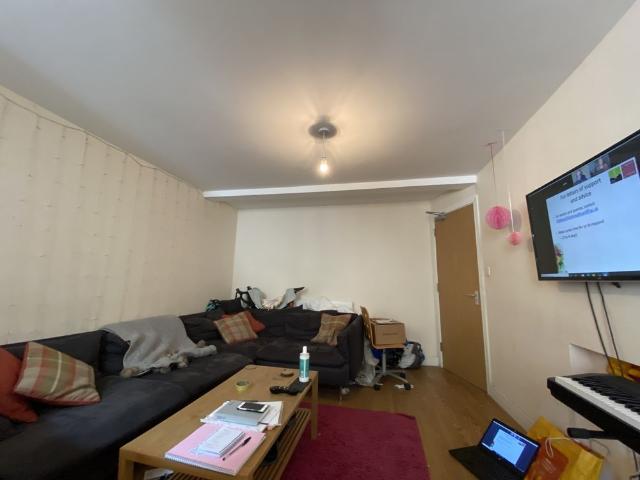 House for rent in Maindy, Cardiff