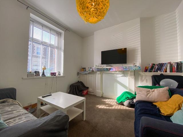 House for rent in Maindy, Cardiff