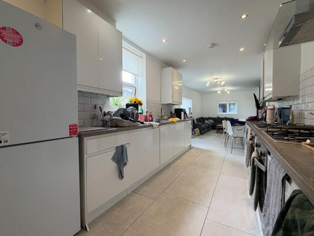 House for rent in Maindy, Cardiff