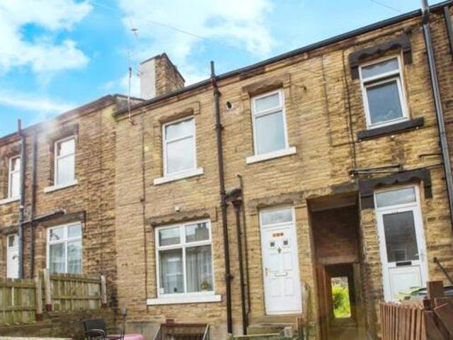 House for sale in North Yorkshire
