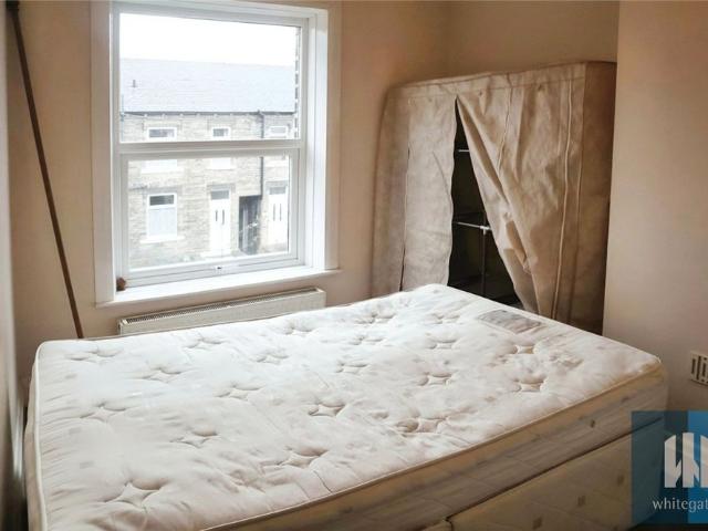 House for rent in South Crosland, Kirklees
