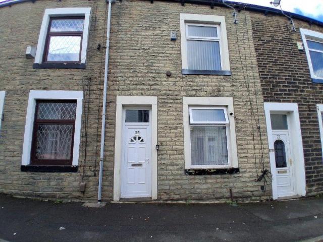 House for rent in Bradley, Pendle