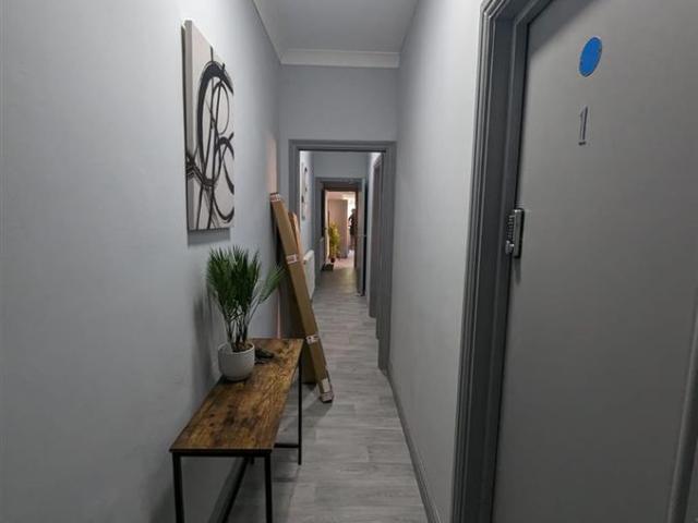 Room for rent in Bloxwich, Walsall