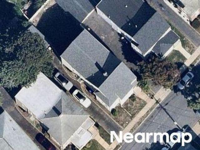 Property for sale in Union, New Jersey