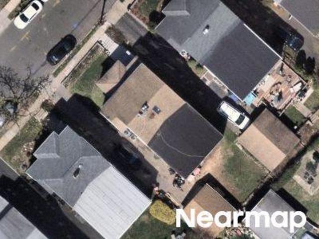 House for sale in Union, New Jersey
