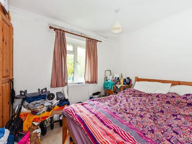 Room for rent in Hampshire