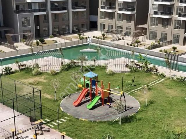 Altıntaş Mahallesi, Aksu içerisinde kiralık mülk
