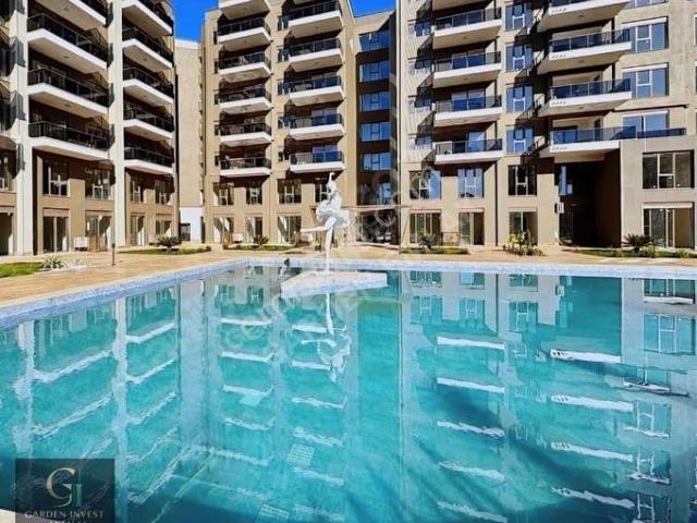 Aksu, Antalya içerisinde satılık mülk