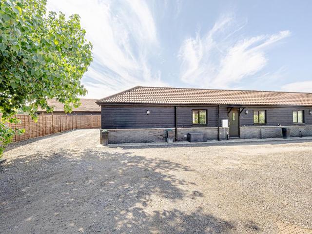 House for rent in Duton Hill, Essex