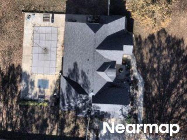 Land for sale in Ark