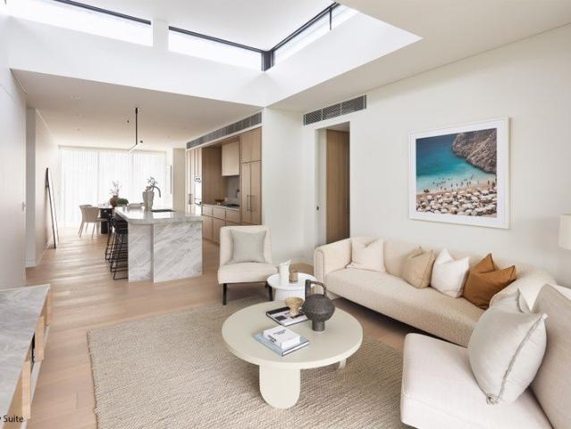 Apartment for sale in Sydney, New South Wales