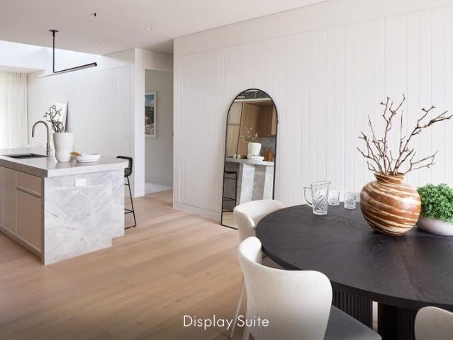 Apartment for sale in Sydney, New South Wales