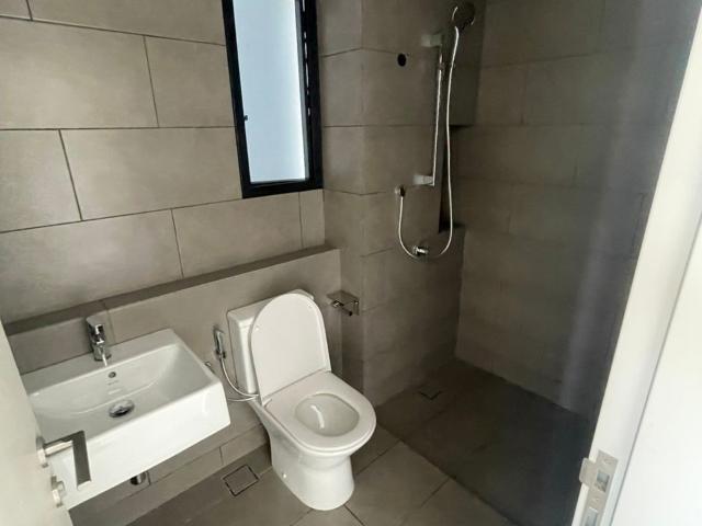 House for rent in Kuala Selangor, Selangor