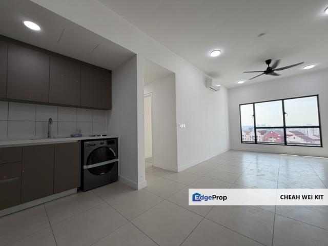 Condominium for rent in Petaling, Damansara Damai