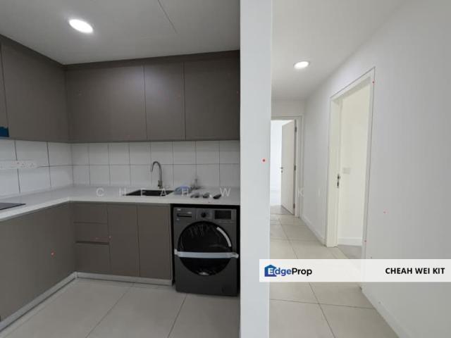 Condominium for rent in Petaling, Damansara Damai
