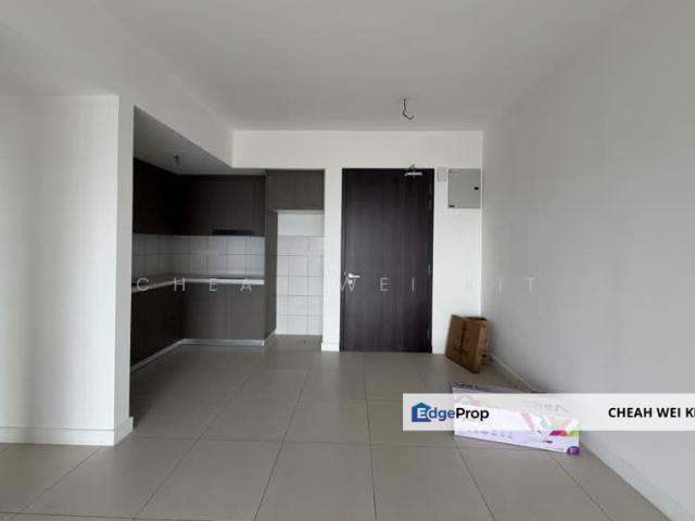 Condominium for rent in Petaling, Damansara Damai
