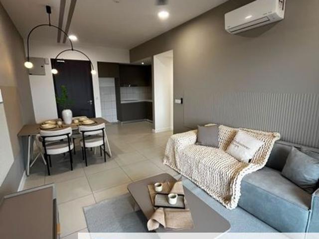 Condominium for rent in PJU 1A, Petaling Jaya