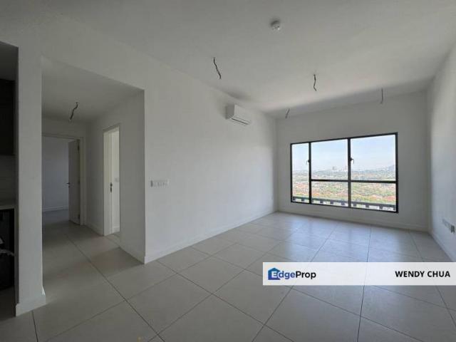 Condominium for sale in Petaling, Damansara Damai
