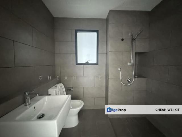 Condominium for sale in Petaling, Damansara Damai