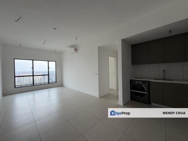 Condominium for rent in Petaling, Damansara Damai