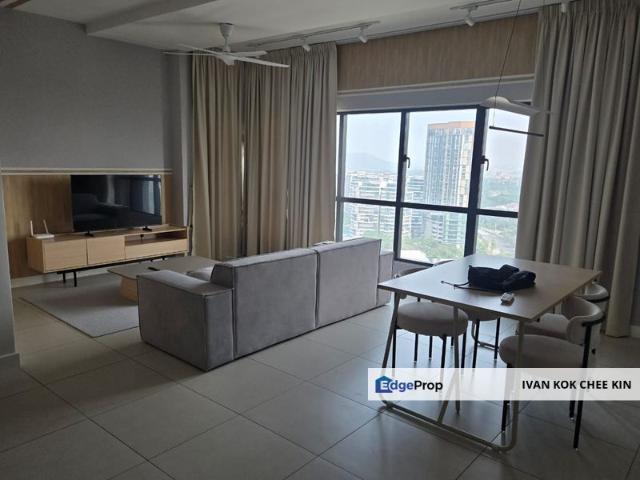 Condominium for rent in PJU 1A, Petaling Jaya