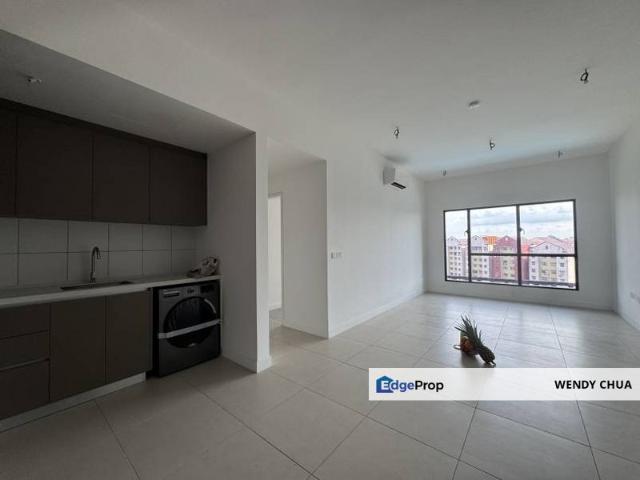 Condominium for rent in Petaling, Damansara Damai