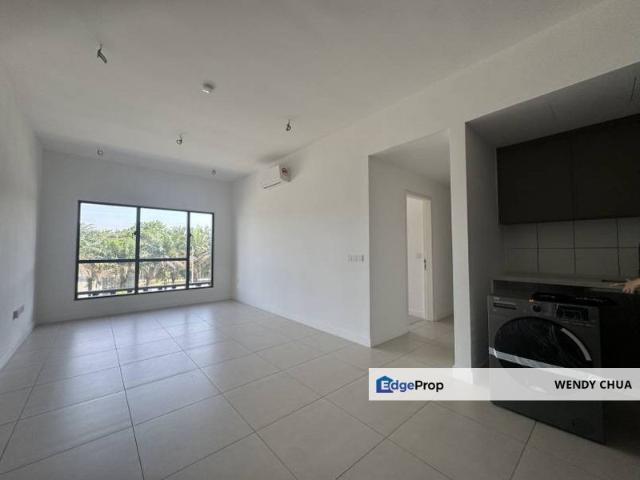 Condominium for sale in Petaling, Damansara Damai